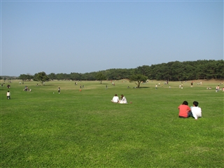 IMG_0999_k.jpg